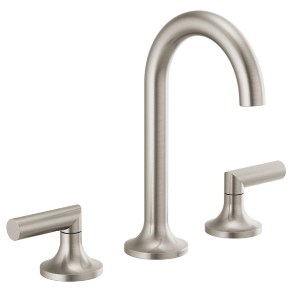 Free Bathroom Faucets Revit Download Odin Widespread Lavatory Faucet